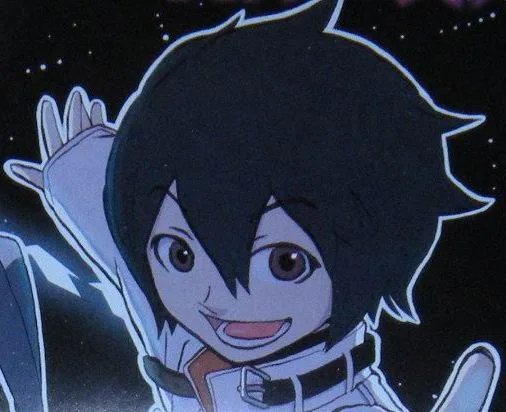 Ibuki Kirishima