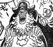 Ibusu