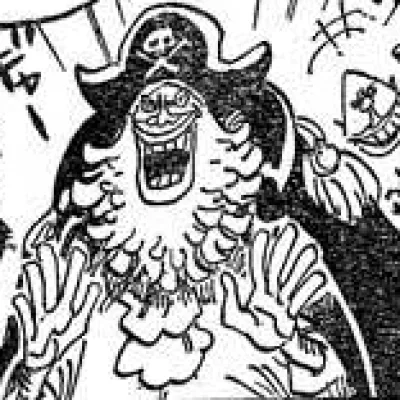 Ibusu