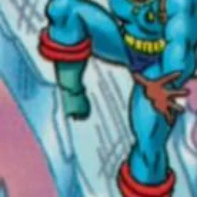 Ice