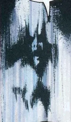 Ice 9