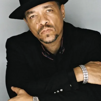 Ice-T