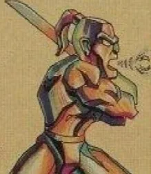Icepick