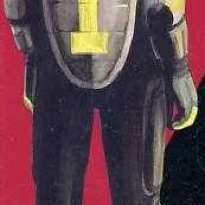 Ichi