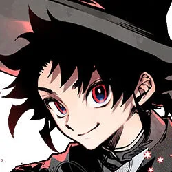 Ichi