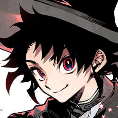 Ichi