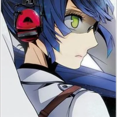 Ichi Akabane