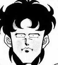 Ichidō Rei