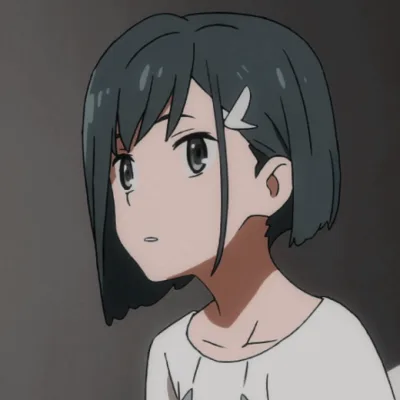 Ichigo