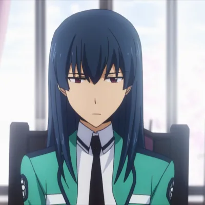 Ichihara Suzune