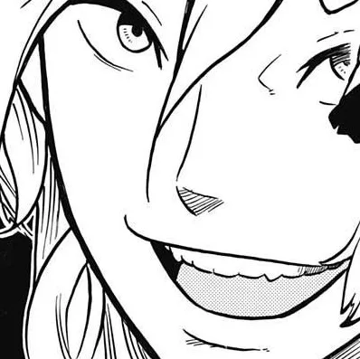 Ichiharu Ichino