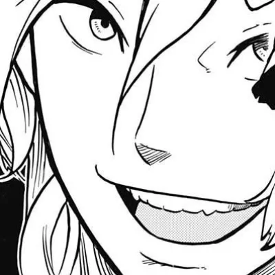 Ichiharu Ichino