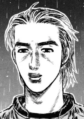 Ichijo