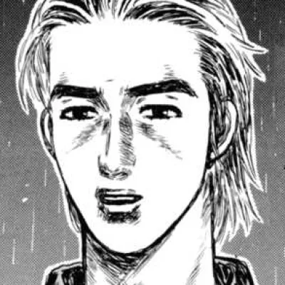 Ichijo
