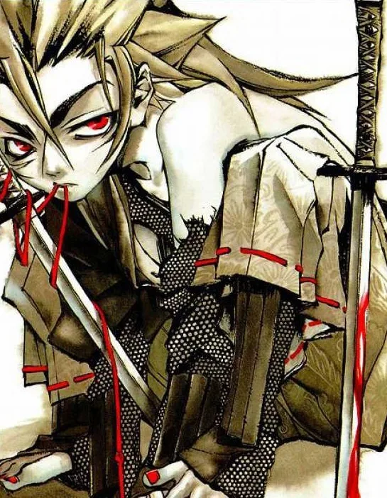 Ichimura Tetsunosuke
