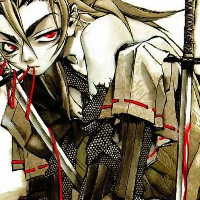 Ichimura Tetsunosuke
