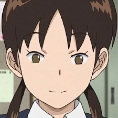 Ichinose