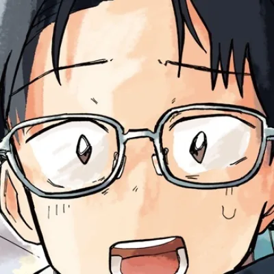 Ichinose Kakeru