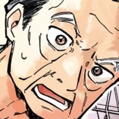 Ichinose Kozo