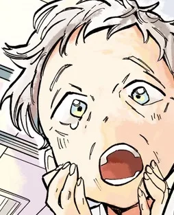 Ichinose Sachie