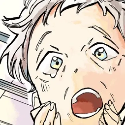 Ichinose Sachie