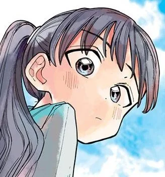 Ichinose Shiori