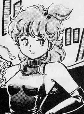 Ichinose Yuko