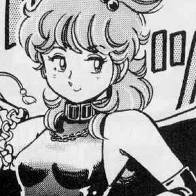 Ichinose Yuko