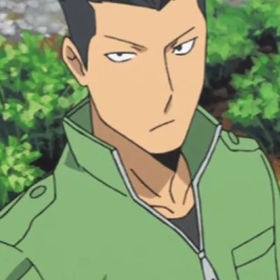 Ichirō Komaba