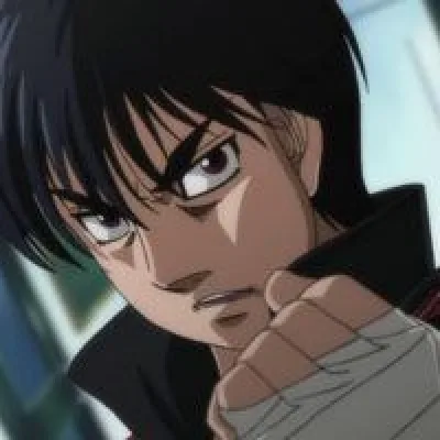 Ichiro Miyata