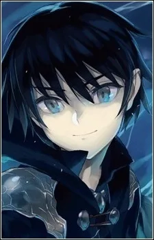 Ichirou Suzuki
