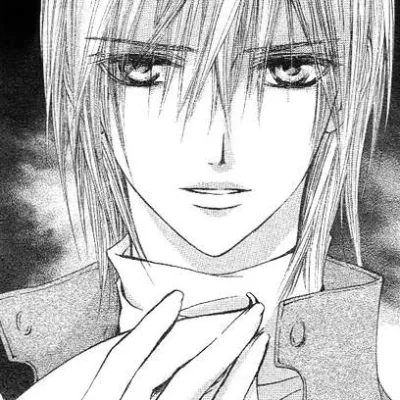 Ichiru Kiryu