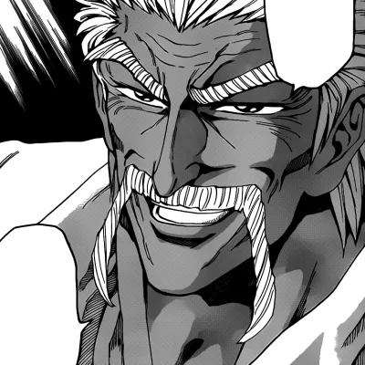 Ichiryu