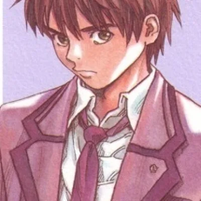 Ichitaka Seto