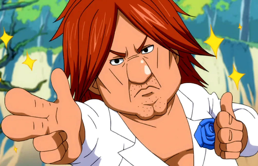 Ichiya Vandalay Kotobuki