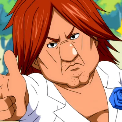 Ichiya Vandalay Kotobuki
