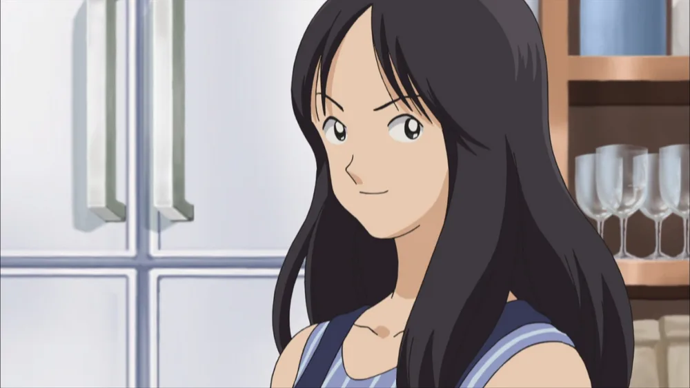 Ichiyou Tsukishima