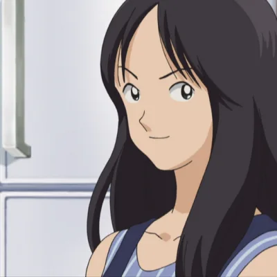 Ichiyou Tsukishima
