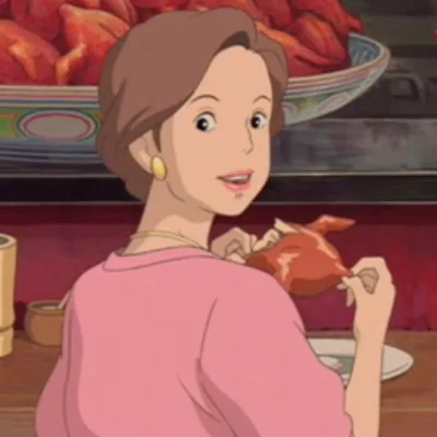 Ichiyūko Ogino
