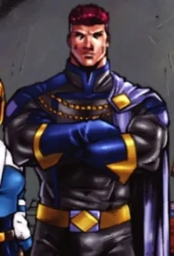 Icon