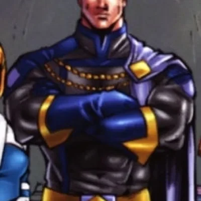 Icon