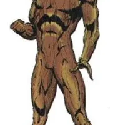Icon