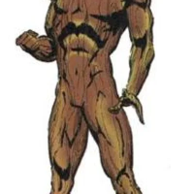 Icon