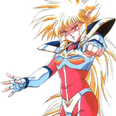 Iczer-1