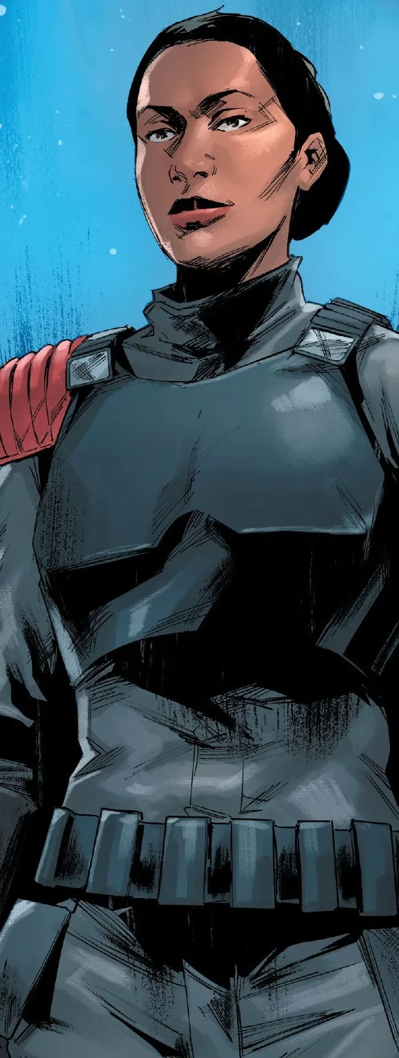 Iden Versio