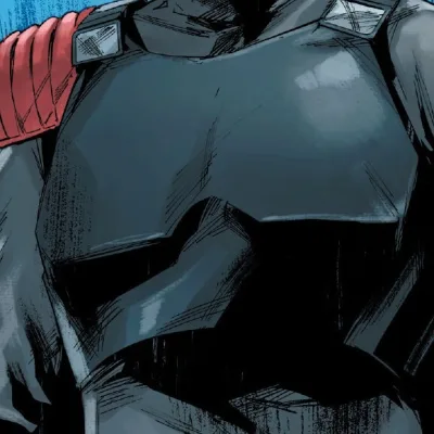 Iden Versio