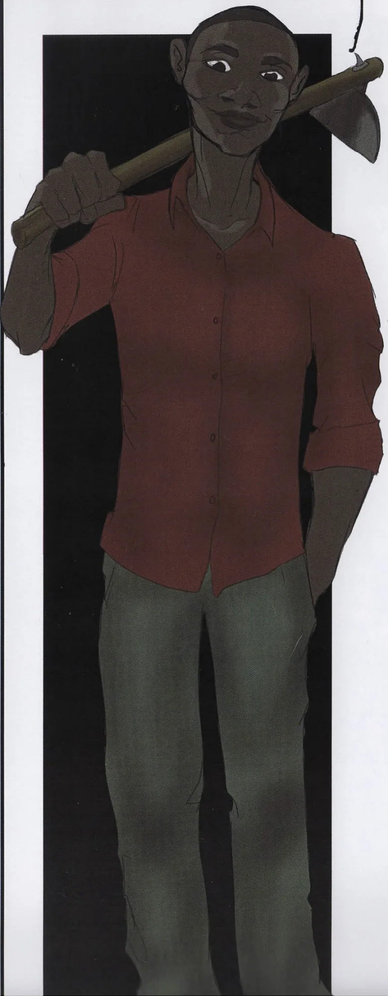 Idi
