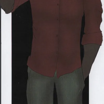 Idi