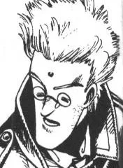 Ido Daisuke