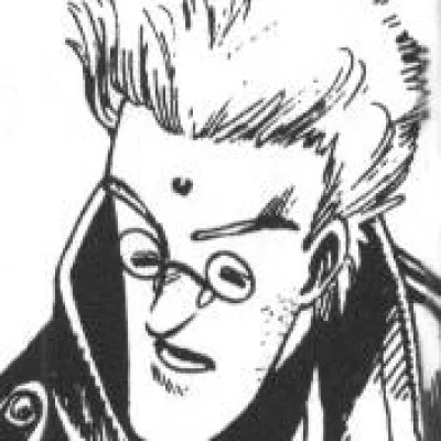 Ido Daisuke
